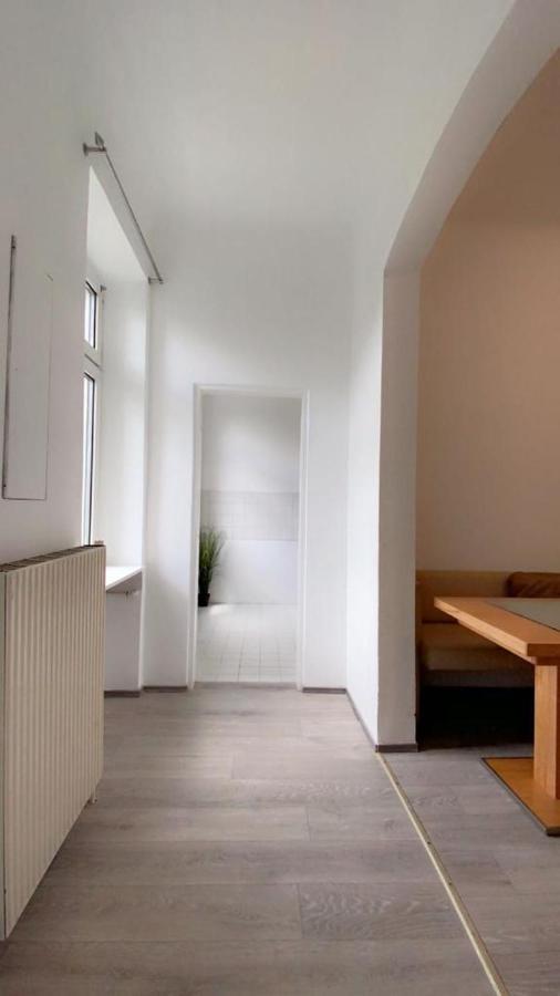 וינה Private Room In Shared Apartment Pr4-9 מראה חיצוני תמונה