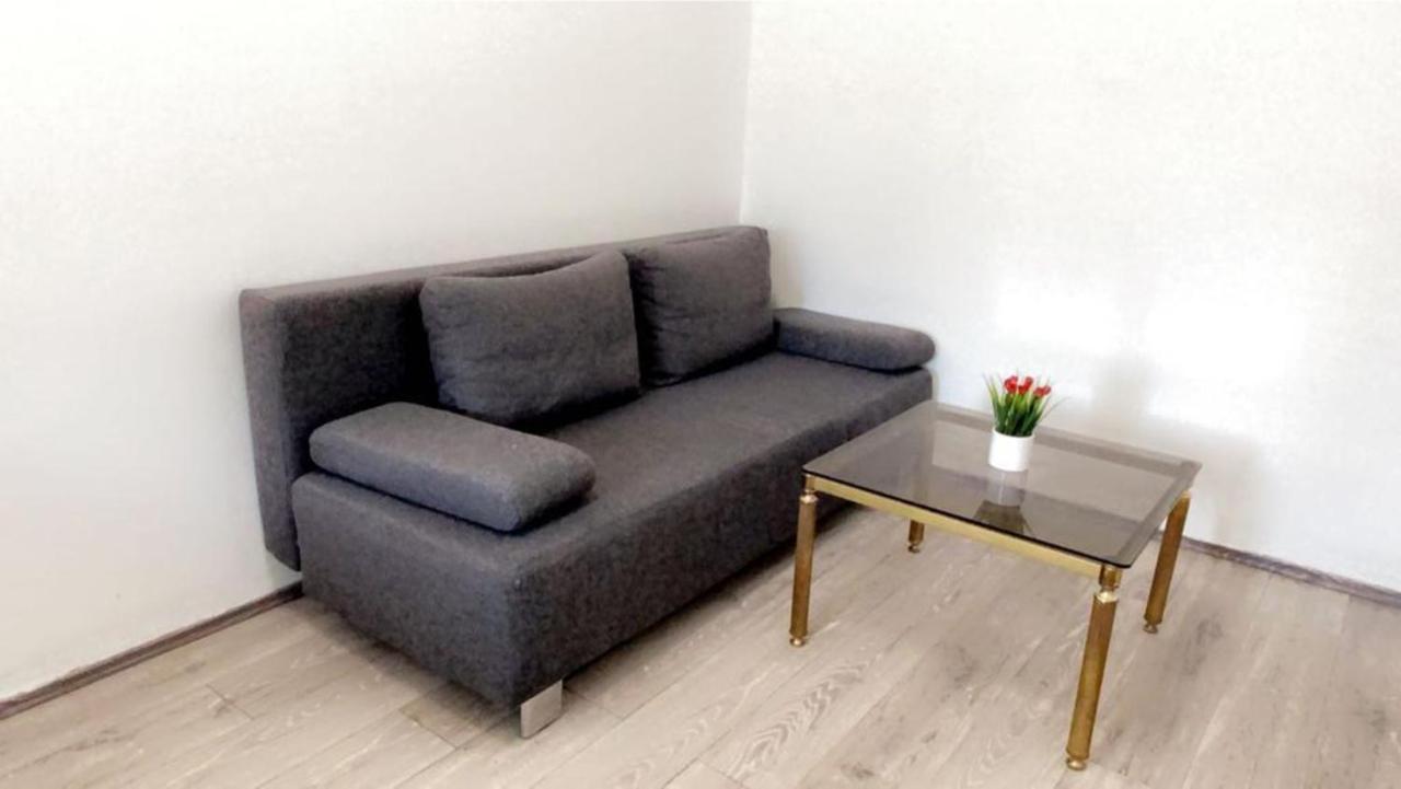 וינה Private Room In Shared Apartment Pr4-9 מראה חיצוני תמונה